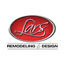 Lars Remodeling and Design logo