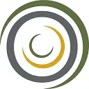 Glaukos Corporation logo