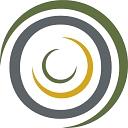 Glaukos Corporation logo