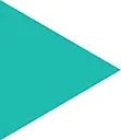ANDX logo