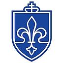 Saint Louis University logo