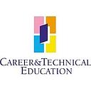 Buffalo Public Schools logo