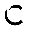 Cengage Learning logo