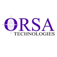 ORSA Technologies logo