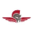 Spartan Education logo