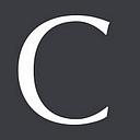Clyde & Co logo