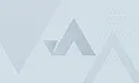 Metabolon logo