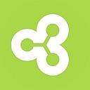 Frank Winston Crum Insurance logo