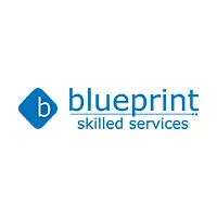 Blueprint Skilled Services logo