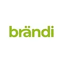 Brändi logo