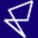 Relay Therapeutics logo