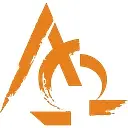 Omeros Corporation logo