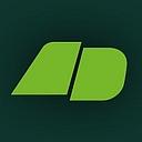 Active Dynamics logo