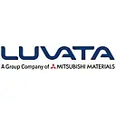 Luvata Appleton logo