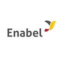 Enabel logo