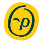 Personify Health logo