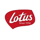 Lotus logo