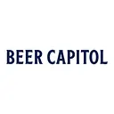 Beer Capitol logo