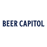 Beer Capitol logo