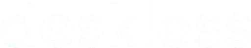 Deskless Australia logo