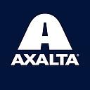 Axalta logo