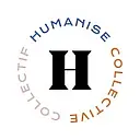 Humanise logo