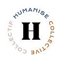 Humanise logo