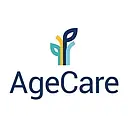 AgeCare logo