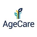 AgeCare logo