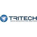 Tritech Group Ltd. logo