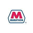 Marathon Petroleum Corporation logo