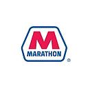 Marathon Petroleum Corporation logo