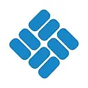 Columbia Sportswear logo