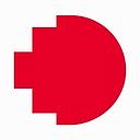 Royal Melbourne Institute of Technology logo