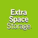 Extra Space Storage logo