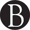 AMB Sports & Entertainment logo