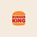 Burger King logo