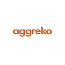 Aggreko logo