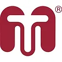 TransMedics logo