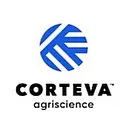 Corteva Agriscience logo