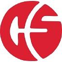 C&S Wholesale Grocers logo