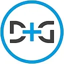 Domestic & General logo