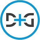 Domestic & General logo