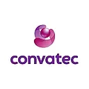 Convatec logo