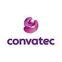 Convatec logo