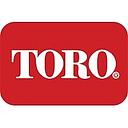 The Toro Company logo