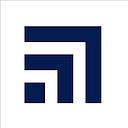 A&M Financial Services logo