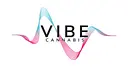 VIBE Cannabis logo