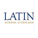 Latin School Of Chicago logo