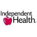 Independent Health Association logo